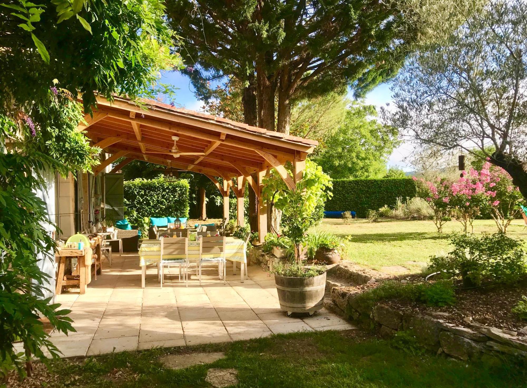 לינה וארוחת בוקר Mercuès Le Relais Des Anges מראה חיצוני תמונה