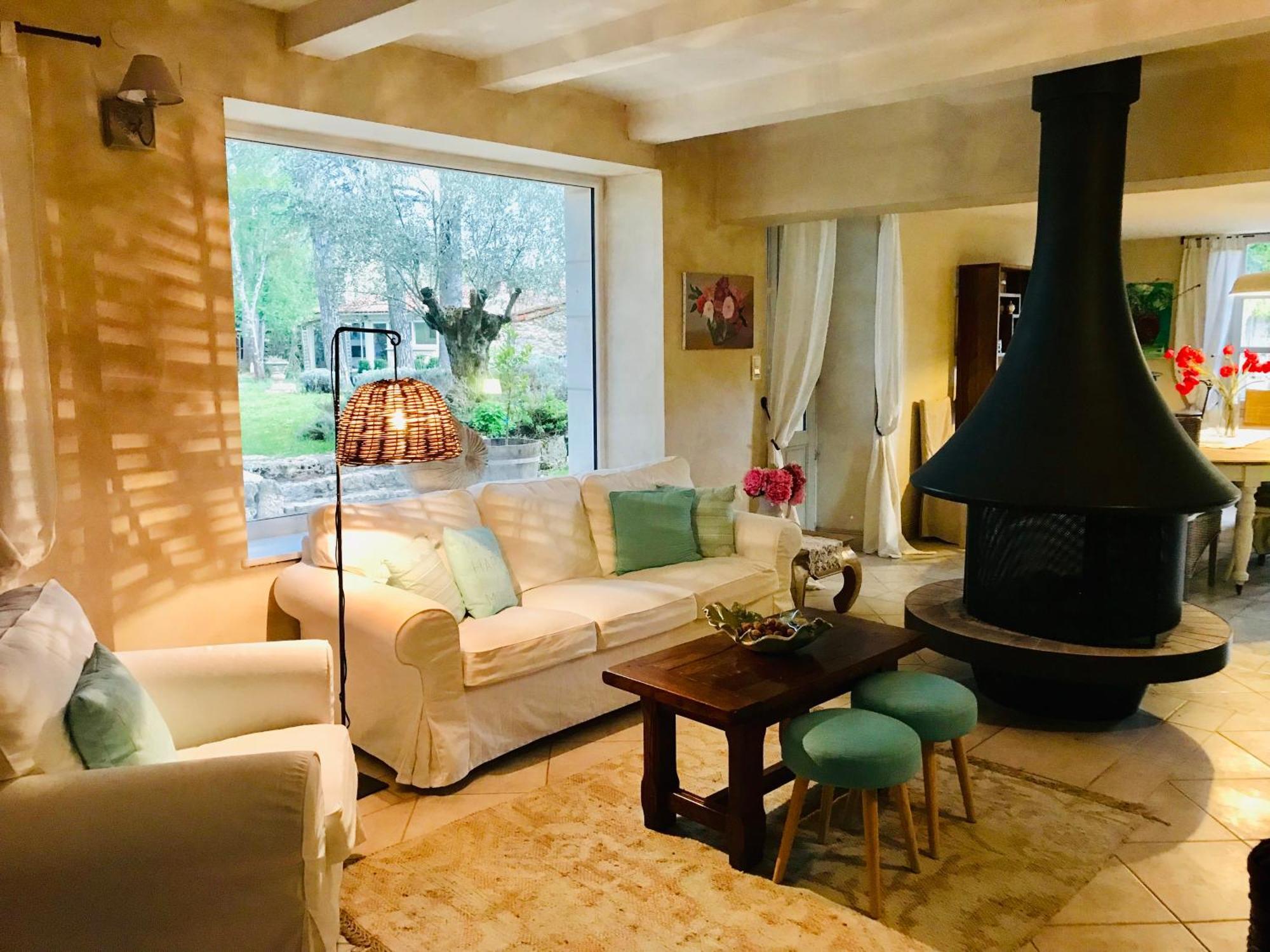 לינה וארוחת בוקר Mercuès Le Relais Des Anges מראה חיצוני תמונה