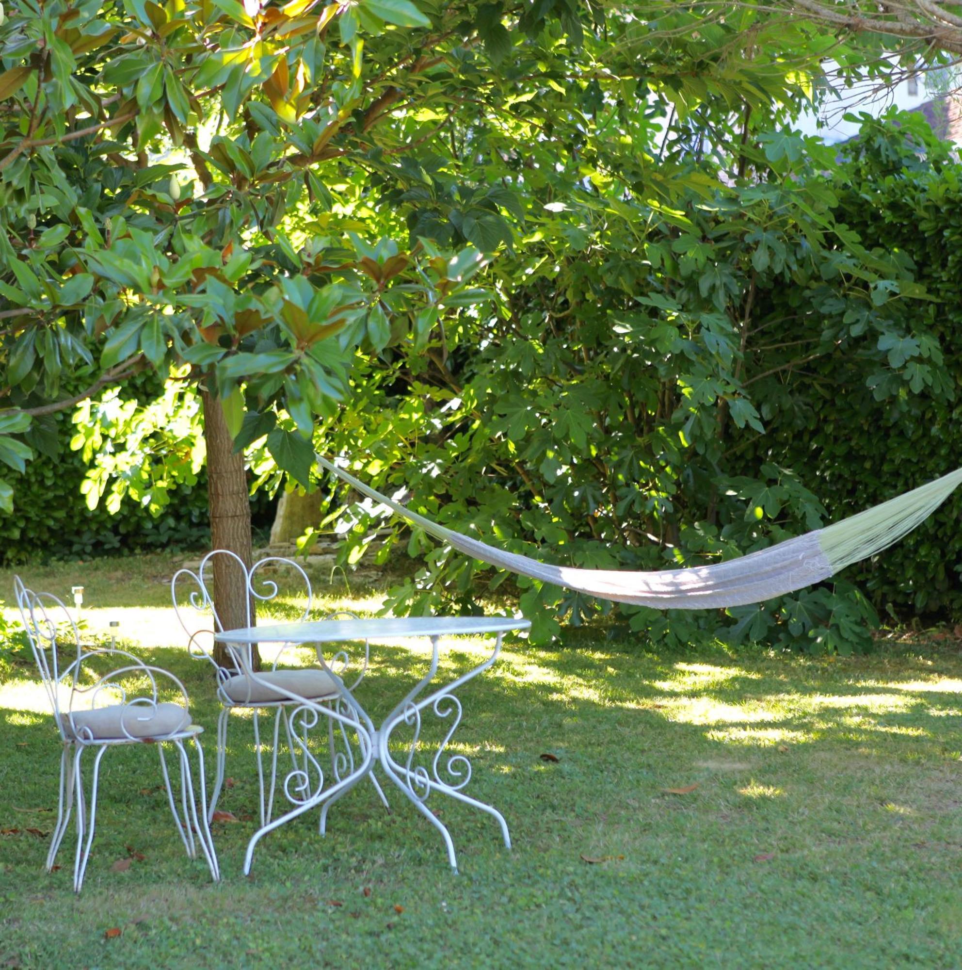 לינה וארוחת בוקר Mercuès Le Relais Des Anges מראה חיצוני תמונה